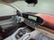 2021 Mercedes-Benz GLS Maybach GLS 600
