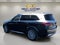 2021 Mercedes-Benz GLS Maybach GLS 600