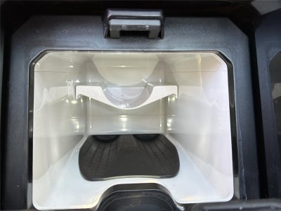 2021 Mercedes-Benz GLS Maybach GLS 600