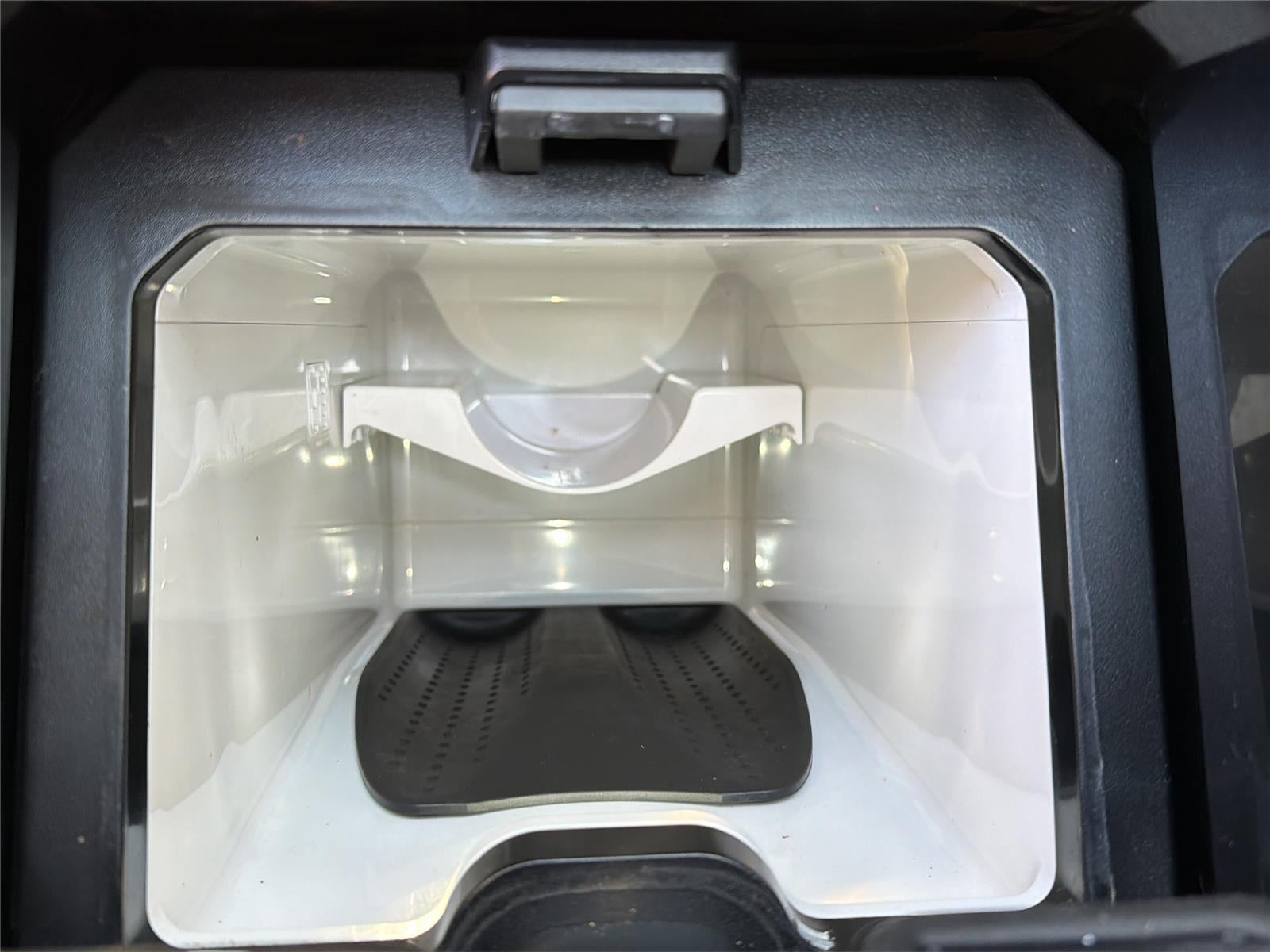 2021 Mercedes-Benz GLS Maybach GLS 600