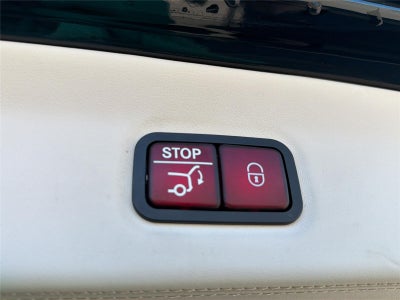 2021 Mercedes-Benz GLS Maybach GLS 600