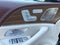 2021 Mercedes-Benz GLS Maybach GLS 600