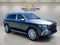 2021 Mercedes-Benz GLS Maybach GLS 600