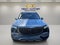2021 Mercedes-Benz GLS Maybach GLS 600