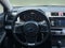 2018 Subaru Legacy 2.5i