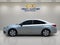 2018 Subaru Legacy 2.5i