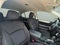 2018 Subaru Legacy 2.5i