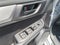 2018 Subaru Legacy 2.5i
