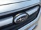 2018 Subaru Legacy 2.5i