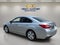 2018 Subaru Legacy 2.5i