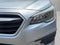 2018 Subaru Legacy 2.5i