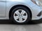 2018 Subaru Legacy 2.5i