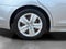 2018 Subaru Legacy 2.5i