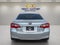 2018 Subaru Legacy 2.5i