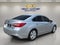 2018 Subaru Legacy 2.5i