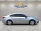 2018 Subaru Legacy 2.5i