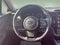 2024 Subaru Legacy Sport