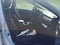 2024 Subaru Legacy Sport