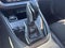 2024 Subaru Legacy Sport