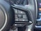 2024 Subaru Legacy Sport