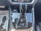 2024 Subaru Legacy Sport