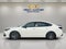 2024 Subaru Legacy Sport