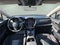 2024 Subaru Legacy Sport