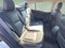 2024 Subaru Legacy Sport