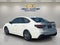2024 Subaru Legacy Sport