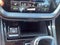 2024 Subaru Legacy Sport