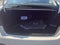 2024 Subaru Legacy Sport