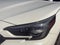 2024 Subaru Legacy Sport