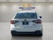 2024 Subaru Legacy Sport