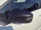 2024 Subaru Legacy Sport