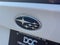 2024 Subaru Legacy Sport