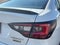 2024 Subaru Legacy Sport