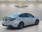 2024 Subaru Legacy Sport