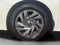 2024 Subaru Legacy Sport