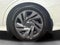 2024 Subaru Legacy Sport