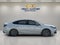 2024 Subaru Legacy Sport