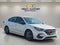 2024 Subaru Legacy Sport