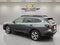2022 Subaru Outback Limited XT