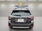 2022 Subaru Outback Limited XT