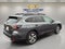 2022 Subaru Outback Limited XT