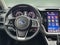 2022 Subaru Outback Limited XT