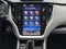 2022 Subaru Outback Limited XT