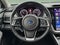 2022 Subaru Outback Limited XT