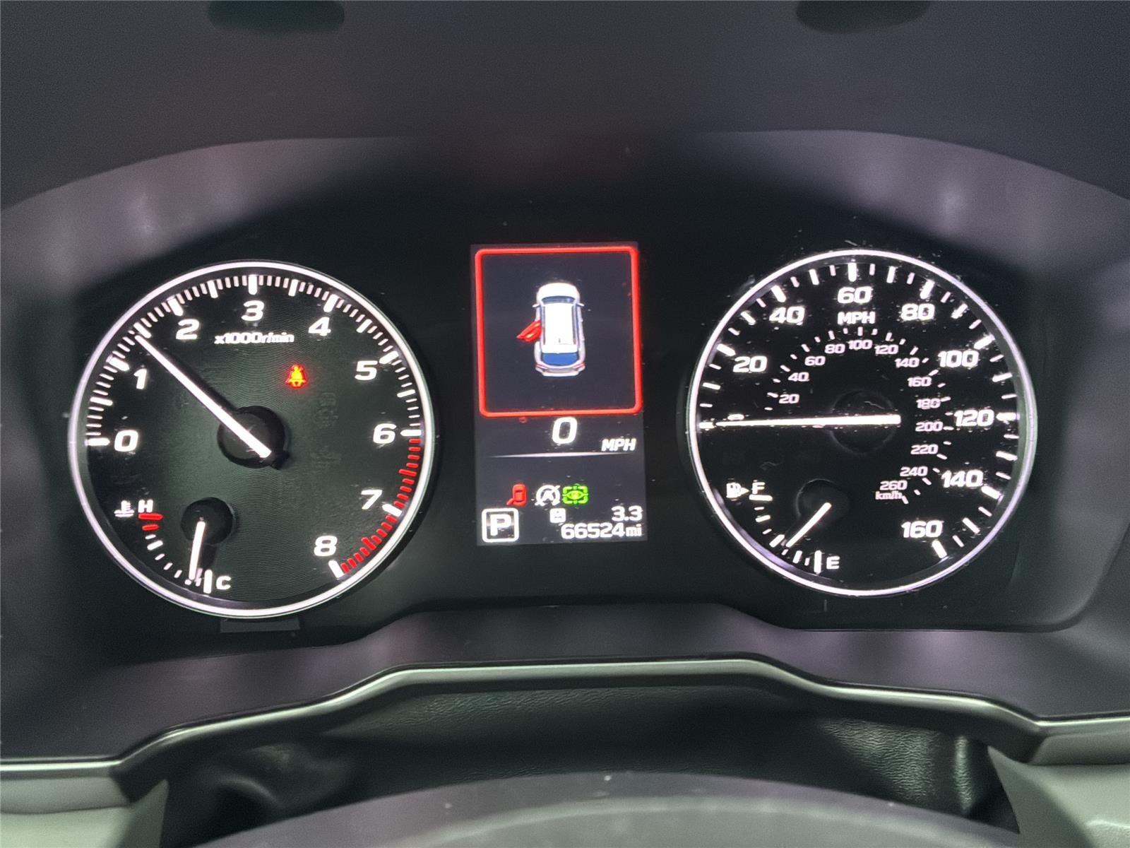 2022 Subaru Outback Limited XT