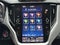2022 Subaru Outback Limited XT