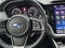 2022 Subaru Outback Limited XT